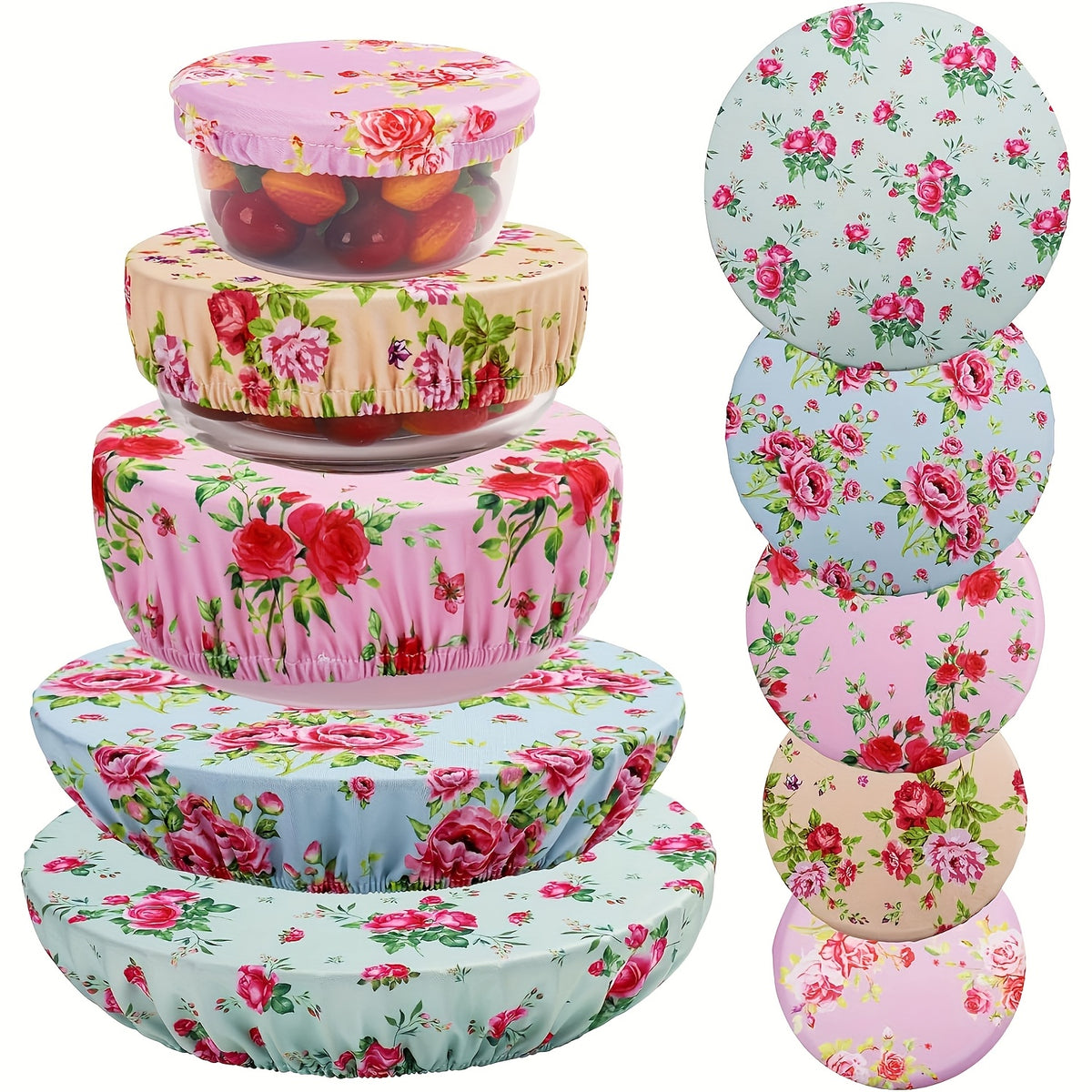 https://img.kwcdn.com/product/fancy/0a21c1c8-ebae-4297-bab9-2875deb33dd1.jpg