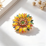 https://img.kwcdn.com/product/fancy/0a23f745-3868-48eb-a567-08082b8b7c35.jpg