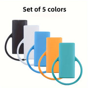 https://img.kwcdn.com/product/fancy/0a24ad39-8a9a-43b8-a874-bb90c0ed0006.jpg