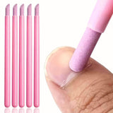 https://img.kwcdn.com/product/fancy/0a24d617-0717-492a-850e-195e5dab940b.jpg