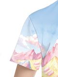https://img.kwcdn.com/product/open/0a25d36439cc42e5b94184a4d4135446-goods.jpeg