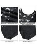 https://img.kwcdn.com/product/fancy/0a272bc7-e064-4846-a47d-bc4bb321e29e.jpg