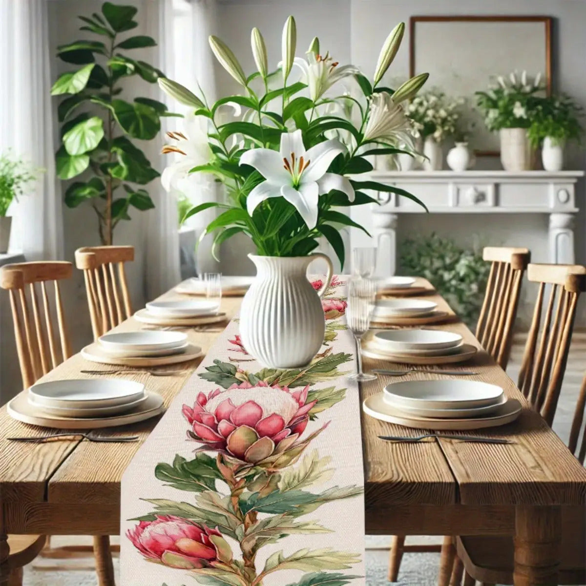 https://img.kwcdn.com/product/open/0a274f8551ae41caa7c1367db57b25c6-goods.jpeg