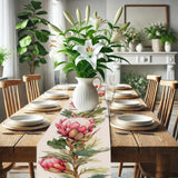 https://img.kwcdn.com/product/open/0a274f8551ae41caa7c1367db57b25c6-goods.jpeg