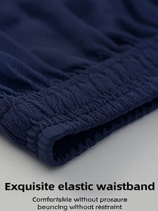 https://img.kwcdn.com/product/fancy/0a2981d8-d2a2-43e4-b5c0-fbb13ff5cd76.jpg