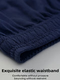 https://img.kwcdn.com/product/fancy/0a2981d8-d2a2-43e4-b5c0-fbb13ff5cd76.jpg