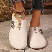 https://img.kwcdn.com/product/fancy/0a2e7405-f6f4-400d-bf71-e8a9f725059c.jpg