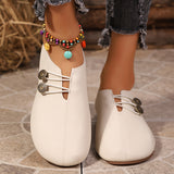 https://img.kwcdn.com/product/fancy/0a2e7405-f6f4-400d-bf71-e8a9f725059c.jpg