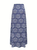 https://img.kwcdn.com/product/fancy/0a2ec497-4e5d-42d1-bb23-78eb36872211.jpg