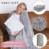 https://img.kwcdn.com/product/fancy/0a318bbc-c693-43da-982b-11fa648cdfac.jpg