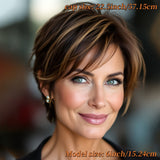 https://img.kwcdn.com/product/fancy/0a318cef-966a-43e3-9d13-94cce0c7a774.jpg