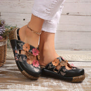 https://img.kwcdn.com/product/fancy/0a329ee2-29fc-42a8-b9db-19b2e76c7e27.jpg
