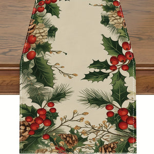 https://img.kwcdn.com/product/fancy/0a3384b3-aa7e-471d-86d0-5057edb2d6c7.jpg