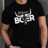 https://img.kwcdn.com/thumbnail/s/0a33c9d54a886db6daa8b07a05546291_4aac7044ca57.jpeg