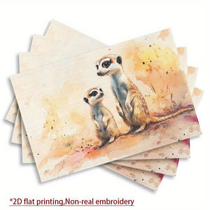 https://img.kwcdn.com/product/open/0a3613727e8a435b81192c1fa2fa7980-goods.jpeg