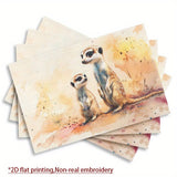 https://img.kwcdn.com/product/open/0a3613727e8a435b81192c1fa2fa7980-goods.jpeg