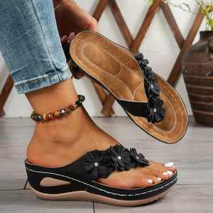 https://img.kwcdn.com/product/fancy/0a3826f9-a02c-4c57-a5e8-eb67c8ca0aa2.jpg