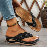 https://img.kwcdn.com/product/fancy/0a3826f9-a02c-4c57-a5e8-eb67c8ca0aa2.jpg