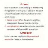 https://img.kwcdn.com/product/fancy/0a38ba91-d89b-47c0-a703-5d279d2ce08e.jpg