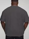 https://img.kwcdn.com/product/open/0a39f9efd0ec4d1cba99ad6a12963af2-goods.jpeg