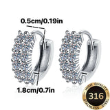 https://img.kwcdn.com/product/open/0a3c0fccac53413d9cdfd18ce2139d82-goods.jpeg