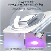 https://img.kwcdn.com/product/fancy/0a3dcc0c-4f27-40da-863c-27bdc8fad683.jpg