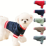 https://img.kwcdn.com/product/fancy/0a3e8719-358f-4bc6-ba63-d094ec6077bf.jpg