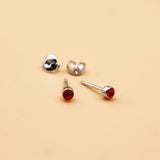 https://img.kwcdn.com/product/Fancyalgo/VirtualModelMatting/0a3fae5a24526b32410f53af8d0b2972.jpg