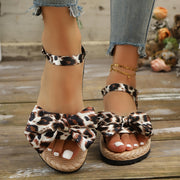 https://img.kwcdn.com/product/fancy/0a41de08-86ef-4a11-88fb-b1abe7efbe07.jpg