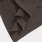 https://img.kwcdn.com/product/fancy/0a438988-7545-4370-ac11-eefd5f766665.jpg