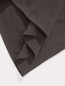 https://img.kwcdn.com/product/fancy/0a438988-7545-4370-ac11-eefd5f766665.jpg