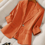 https://img.kwcdn.com/product/fancy/0a44143f-e10e-4947-b4b6-d7af4b797d35.jpg