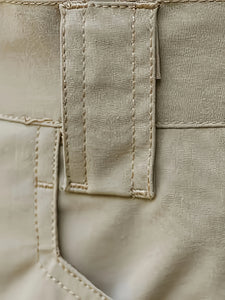 https://img.kwcdn.com/product/fancy/0a4b1c7b-1fd9-404e-80f0-7e2f436d5ce8.jpg