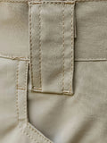 https://img.kwcdn.com/product/fancy/0a4b1c7b-1fd9-404e-80f0-7e2f436d5ce8.jpg