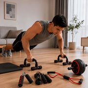 https://img.kwcdn.com/product/fancy/0a4c22b8-f619-46da-8298-f19282e2cb6e.jpg