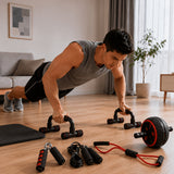 https://img.kwcdn.com/product/fancy/0a4c22b8-f619-46da-8298-f19282e2cb6e.jpg