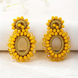 https://img.kwcdn.com/product/fancy/0a4c694b-2887-45a0-bbbd-4b51d829e37d.jpg