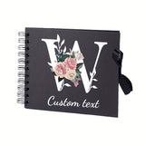 https://img.kwcdn.com/product/fancy/0a4e41bb-536c-400b-a21a-1b0b034679a4.jpg