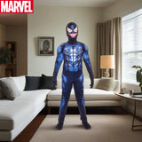 https://img.kwcdn.com/product/open/0a5078c67de24df6bf8407fabb9971cc-goods.jpeg