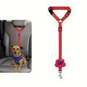 https://img.kwcdn.com/product/fancy/0a517508-00ab-4011-a122-934ac59ff631.jpg