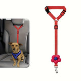 https://img.kwcdn.com/product/fancy/0a517508-00ab-4011-a122-934ac59ff631.jpg
