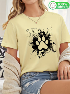 https://img.kwcdn.com/product/fancy/0a52f1b0-c858-40ab-9a74-48c1a50ebcd3.jpg