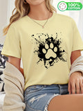 https://img.kwcdn.com/product/fancy/0a52f1b0-c858-40ab-9a74-48c1a50ebcd3.jpg