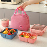 https://img.kwcdn.com/product/fancy/0a534520-a512-4e9e-96db-7f81b33c94e2.jpg
