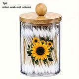 https://img.kwcdn.com/product/open/0a53c279026a479e917e371d3569ec99-goods.jpeg