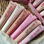 https://img.kwcdn.com/product/fancy/0a55c4a3-a18a-448d-81b1-5d23e92597e8.jpg