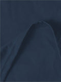 https://img.kwcdn.com/product/open/0a57d4fa40f042638d3d60cf11f4bb0b-goods.jpeg