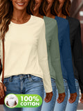 https://img.kwcdn.com/product/fancy/0a57e8f4-b8d6-4137-94fe-b4c50a7f9301.jpg
