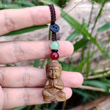 https://img.kwcdn.com/product/fancy/0a595819-2631-426c-b98f-ec2a12bdca2b.jpg
