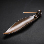 https://img.kwcdn.com/product/open/0a5cefa7ab684cf392891ba31faec919-goods.jpeg